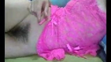 Cam voyeur nemo nemonemobuuuuuuuu