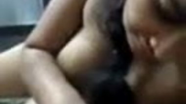 Tamil Priya