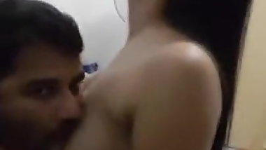 Dual Enjoy With GF