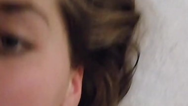 Norwegian18teen