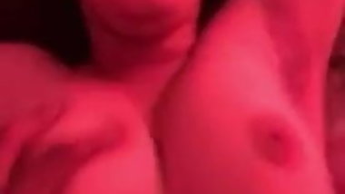 indian punjabi girl bains from california getting fucked