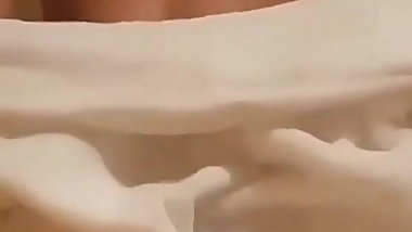 Regalo 3