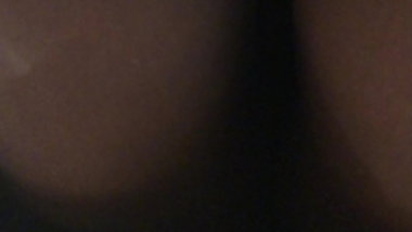 Turkish Upskirt Black Pantyhose