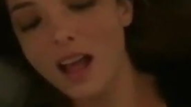 delicious facial