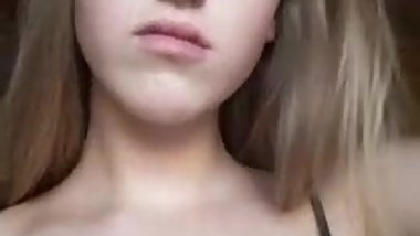 Periscope: DaryaGrand24