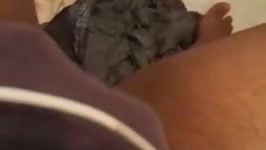 Periscope: joanalinda