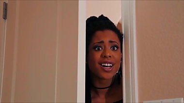 kira noir