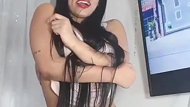 Calcinha