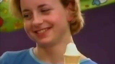 STP4 She Gorgeous Teen Meets Up To Fuck !