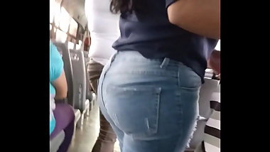 Zhur 94