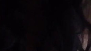 Bbw teen fucked doggystyle