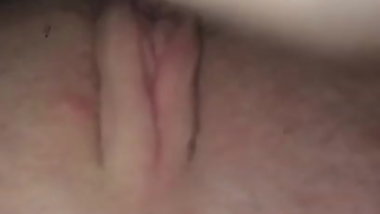 Gute Freundin fingert sich