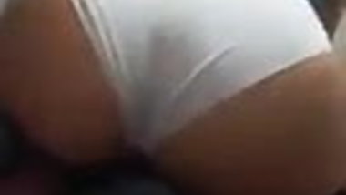 Turkish Amateur Girl