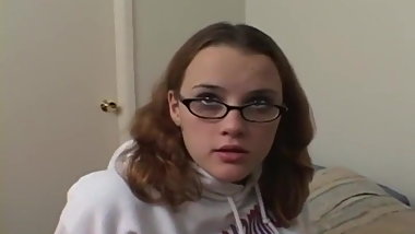 STP4 Plain Girls Love Fucking More Than Others !