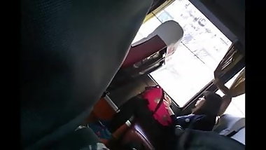 bus flash jc
