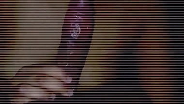 Sexy Redbone Teen Sucking Black Dick