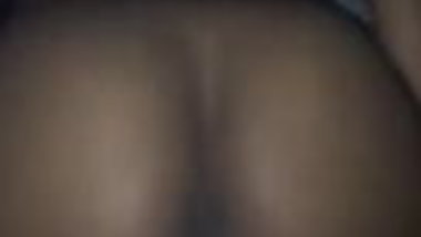 Pretty teen Riding Dick (Sexiest Moans Ever)