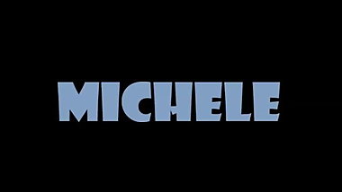 Michele