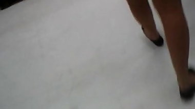 shortinhos curto da novinha parte 3