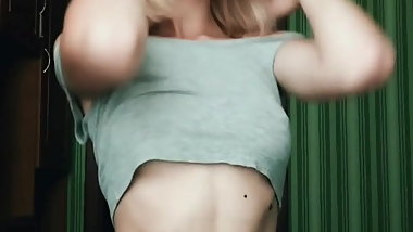 SEXY Dance