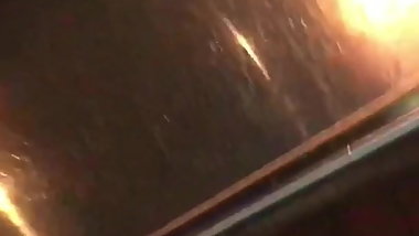 Coworker teen pawg omg