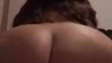 German Teen Juliet Gets fucked