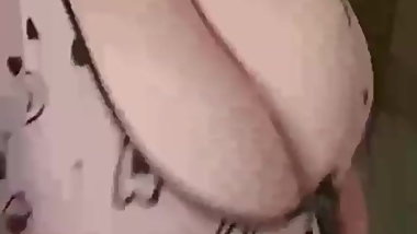 Hot hot very hot