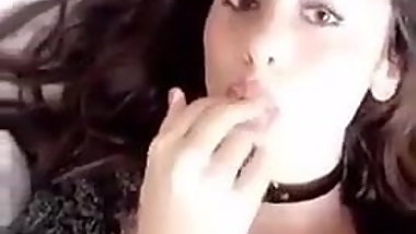 Snapchat 3