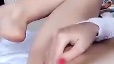 Snapchat 6