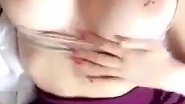 Snapchat 7