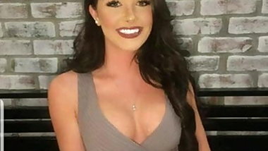 Removing Top Fake Video