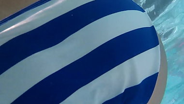 UNDERWATER Teens Special Mix