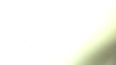 German Teen Jessica masturbates for Boyfried WhatsApp 1-2