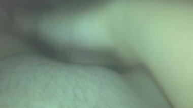 German Teen Jessica masturbates for Boyfried WhatsApp 2-2