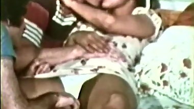 Teenage Lust Vol 1 FULL