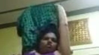 Indian girl fingering live show