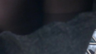 Turkish Upskirt High Boot Pantyhose Part 1