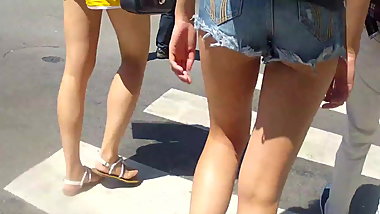 jacking in my pants hunting tender asian ass fuck meat