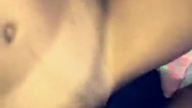 Desi Teen Fucked
