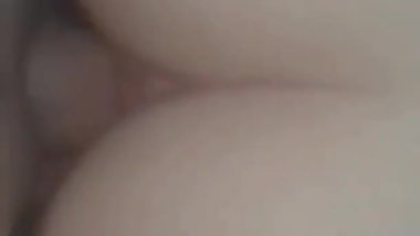 Kucuk Orospumu Sikmeye Devam