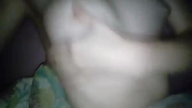 Teen 18yo Masturbation