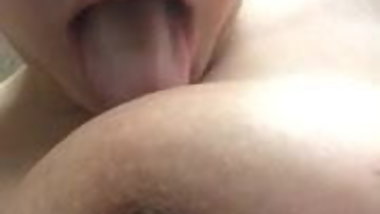 SKYPE: she send me this.