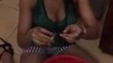 Sri Lanka- If You Want TO Fuck Hasini Hamuel Contacts Vishva