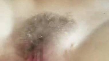 Fucking A Hot Teen Pussy