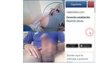 My CumShots for russian teens 02