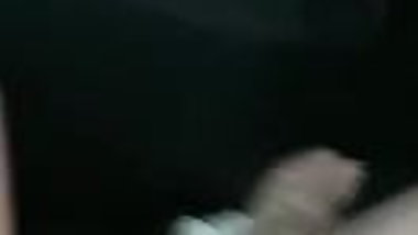 Hot Big Tits Teen fucking loud