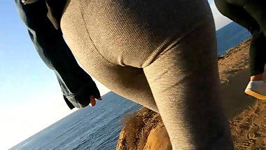 teen booty 28