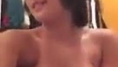 novinha safada do marista