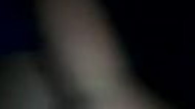 Hot bbw Teen Inga with dildo