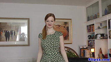 Masturbating euro cocksucking older man